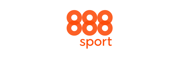 888sport - Logo