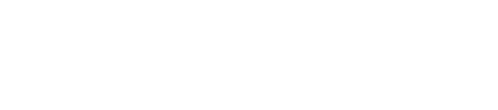 Barbados Casino - Logo