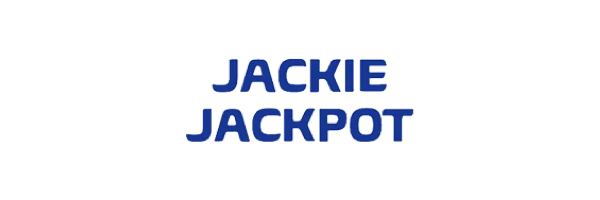 Jackie Jackpot - Anmeldelse