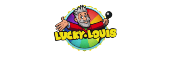 Lucky Louis - Anmeldelse