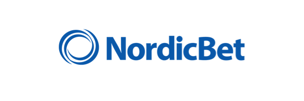 NordicBet Casino - Anmeldelse