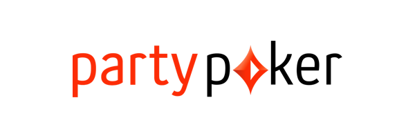 PartyCasino - Logo
