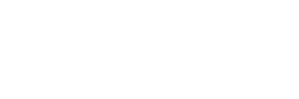 Tivoli Casino - Anmeldelse