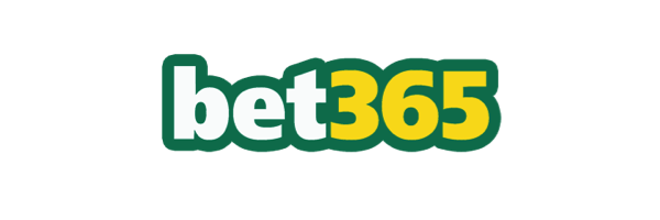 Bet365 - Logo