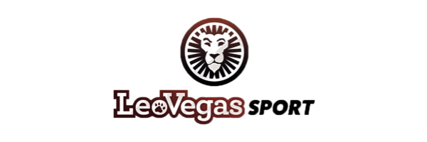 LeoVegas Sport - Anmeldelse