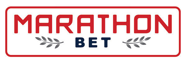 MarathonBet - Logo