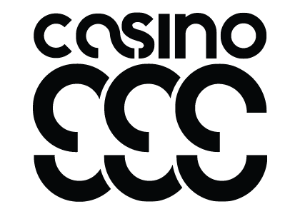 Casino999 - Anmeldelse