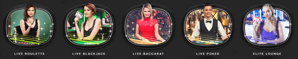 888Casino-live-casino-1024x205