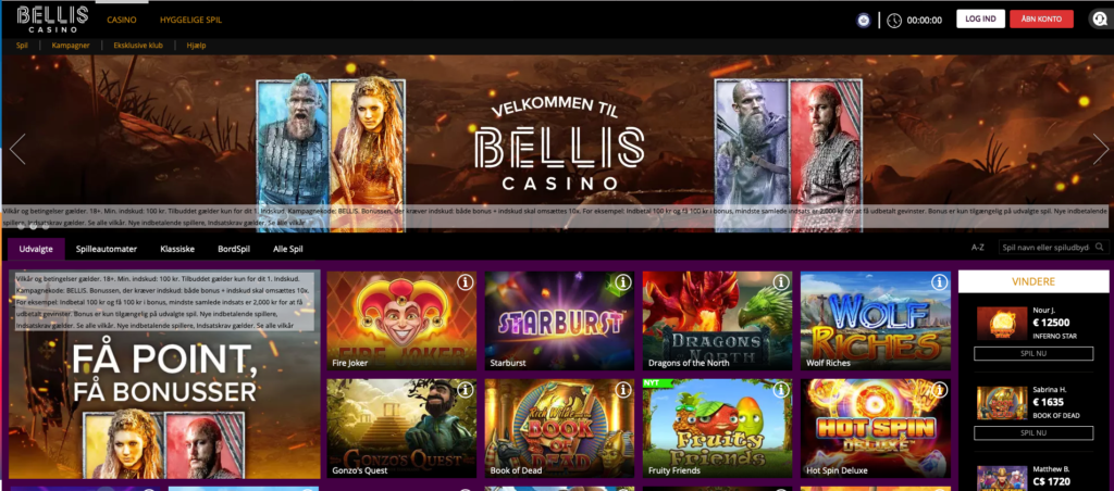 Bellis-Casino-forside-1024x452