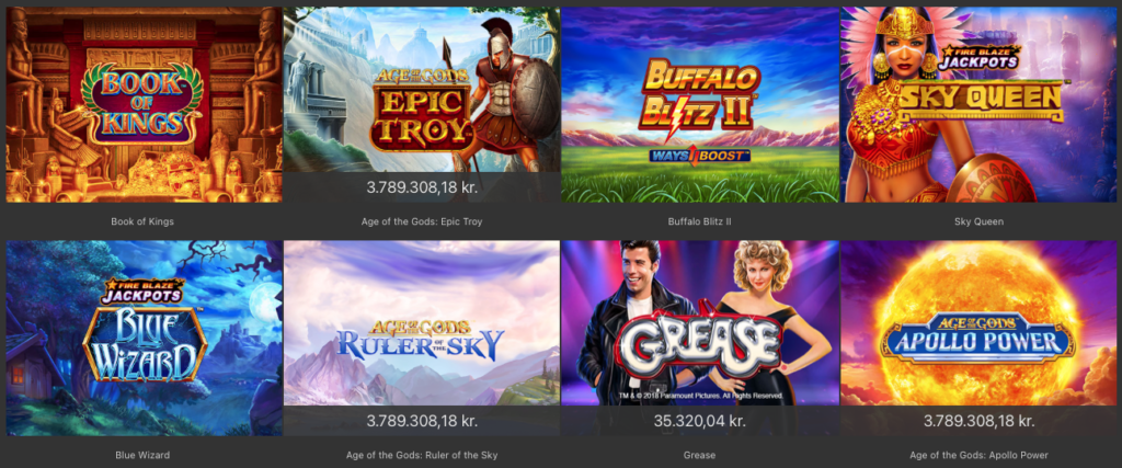 Bet365-Casino-slotsspil-1024x427