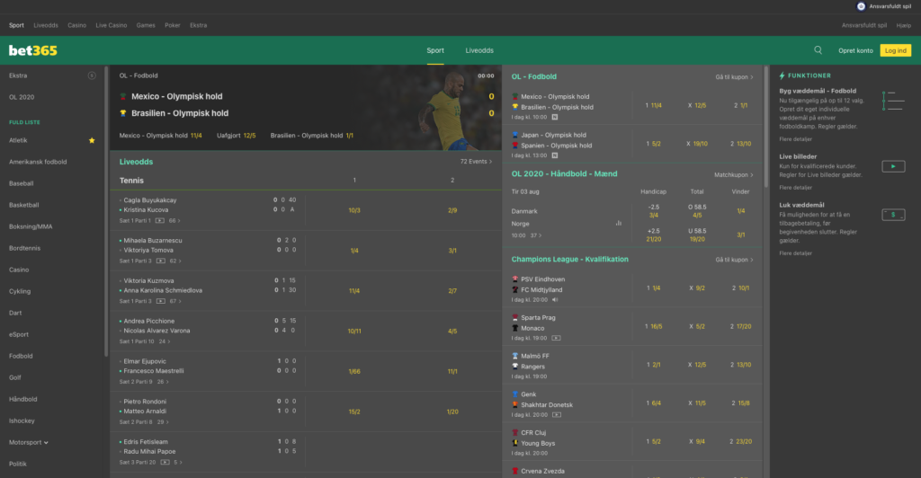 Bet365-forside-1024x532