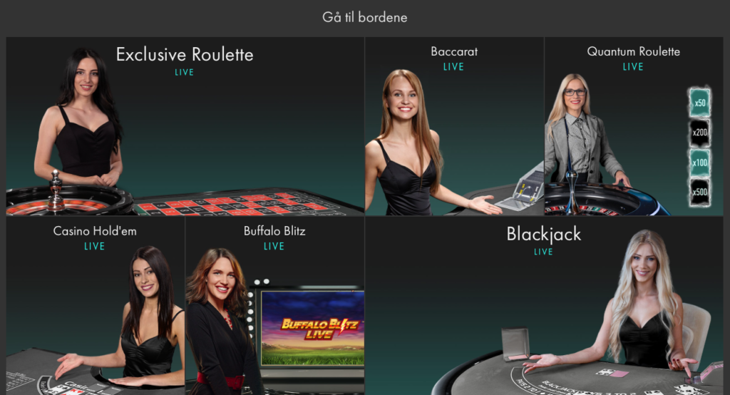 Bet365-live-casino-1024x554