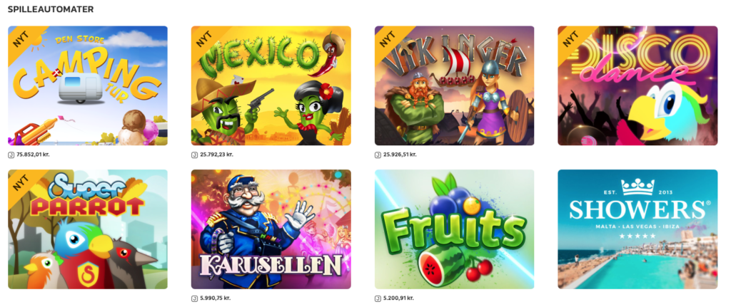 Bingo.dk-spilleautomater-1024x431