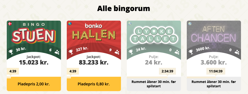 Bingorum-hos-Danske-Spil-Bingo