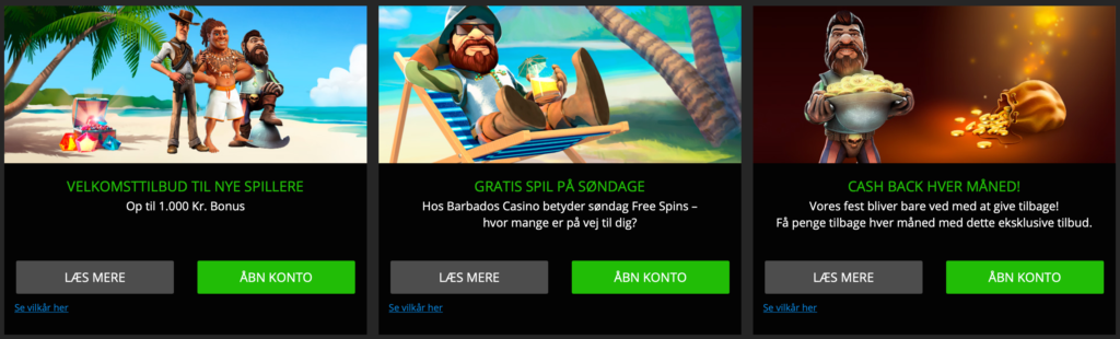 Flere-kampagner-hso-Barbados-Casino-1024x310