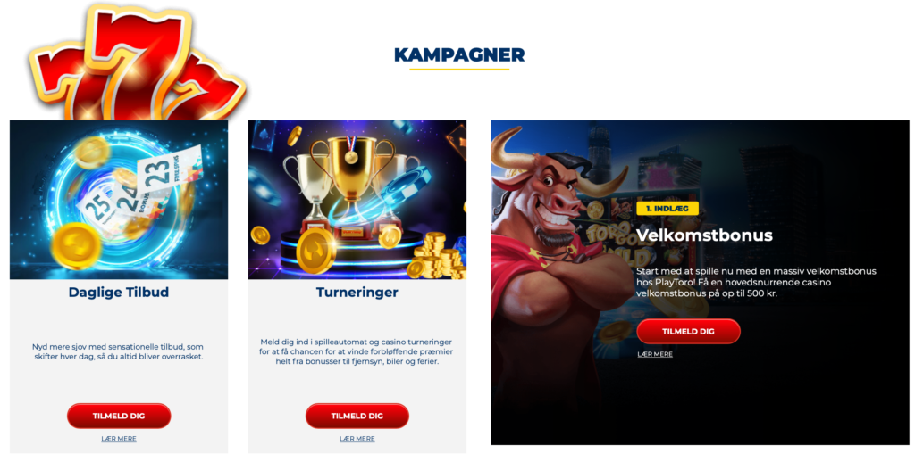 Kampagner-hos-PlayToro.dk--1024x518