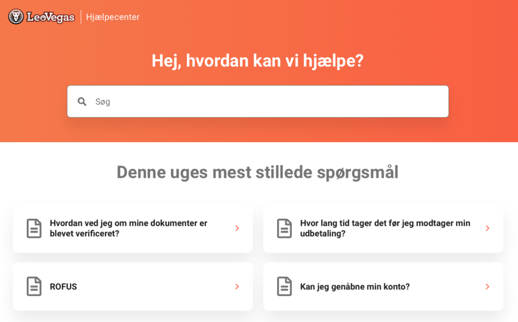 LeoVegas-hjaelpecenter-og-kundeservice-1024x636