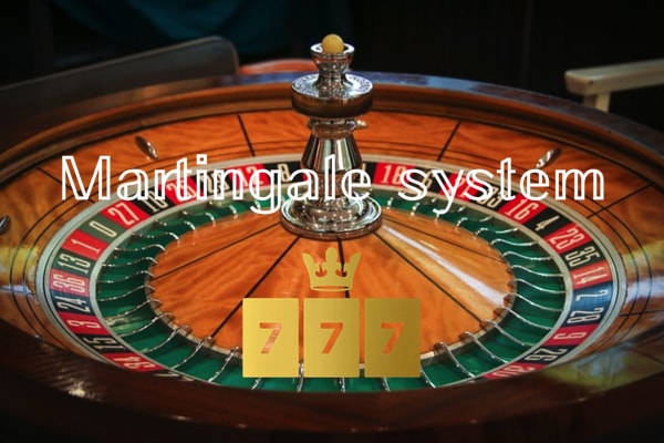 Martingale-system-777.dk_