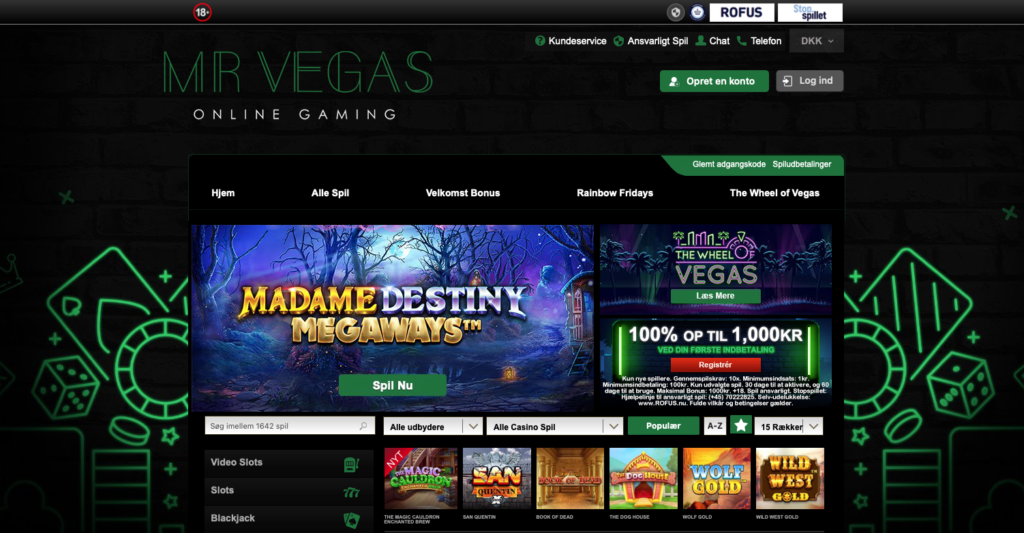 Mr-Vegas-Casino-forside-1024x533