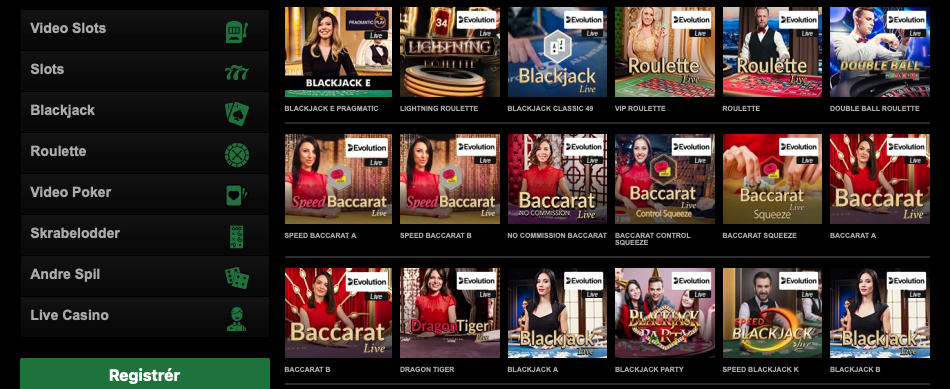 Mr-Vegas-live-casino