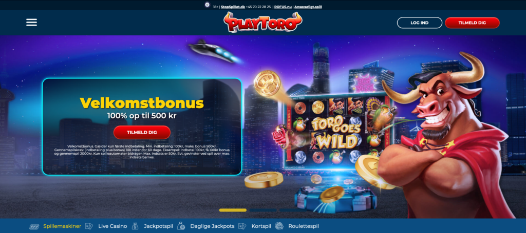 PlayToro-forside-1024x455