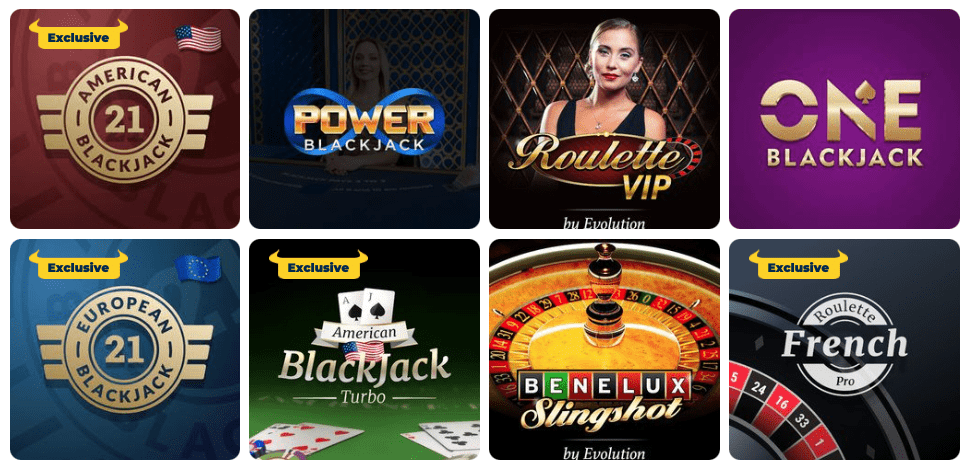 PlayToro-live-casino