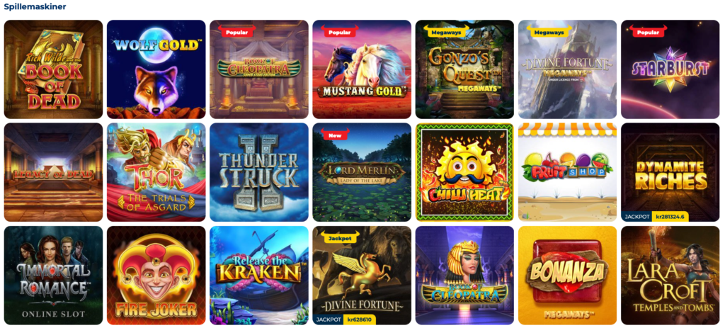 Stort-udvalg-af-spillemaskiner-hos-PlayToro-1024x463