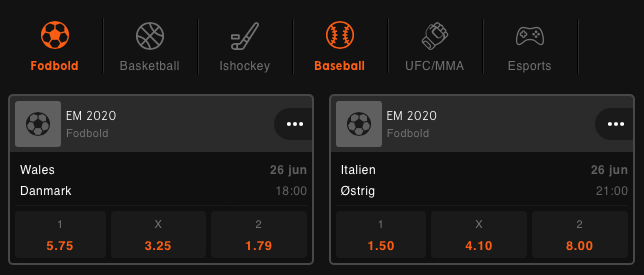 Stort-udvalg-af-sportsgrene-hos-888sport