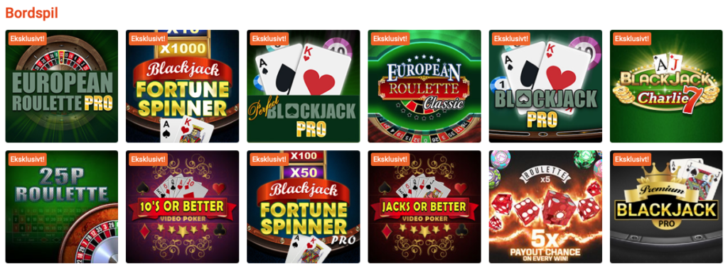 Bordspil-hos-Party-Casino-1024x378