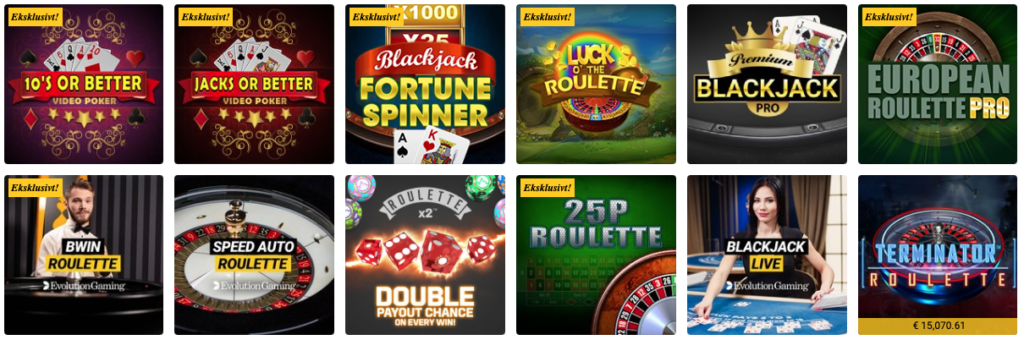 Bwin-bordspil-1024x340