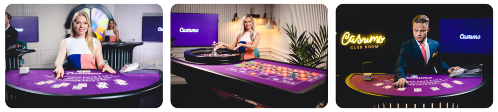 Casumo-bordspil-og-live-casino-1024x231