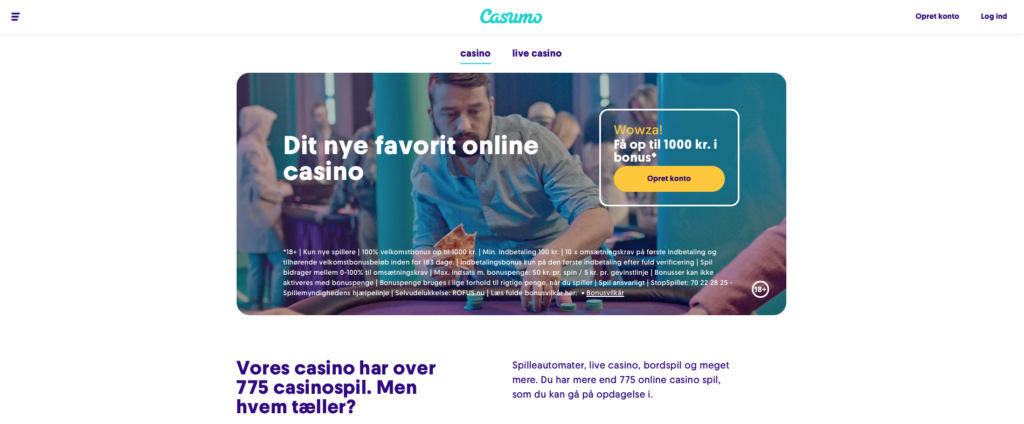 Casumo-forside-1024x424