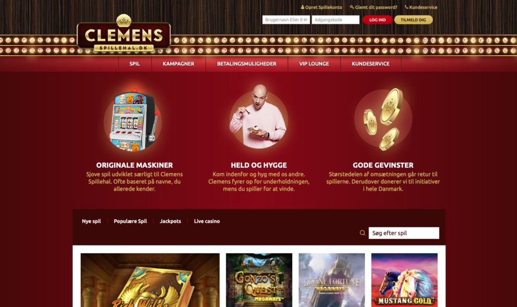 Clemens-Spillehal-forside-1024x609