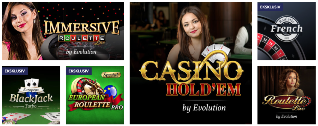 Clemens-Spillehal-live-casino-1024x405