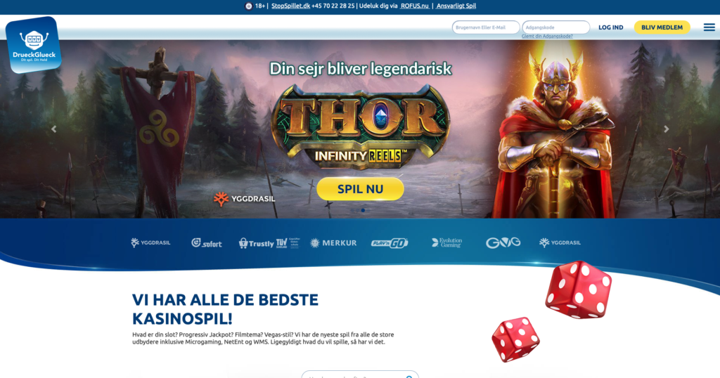 DrueckGlueck-Casino-forside-1024x538