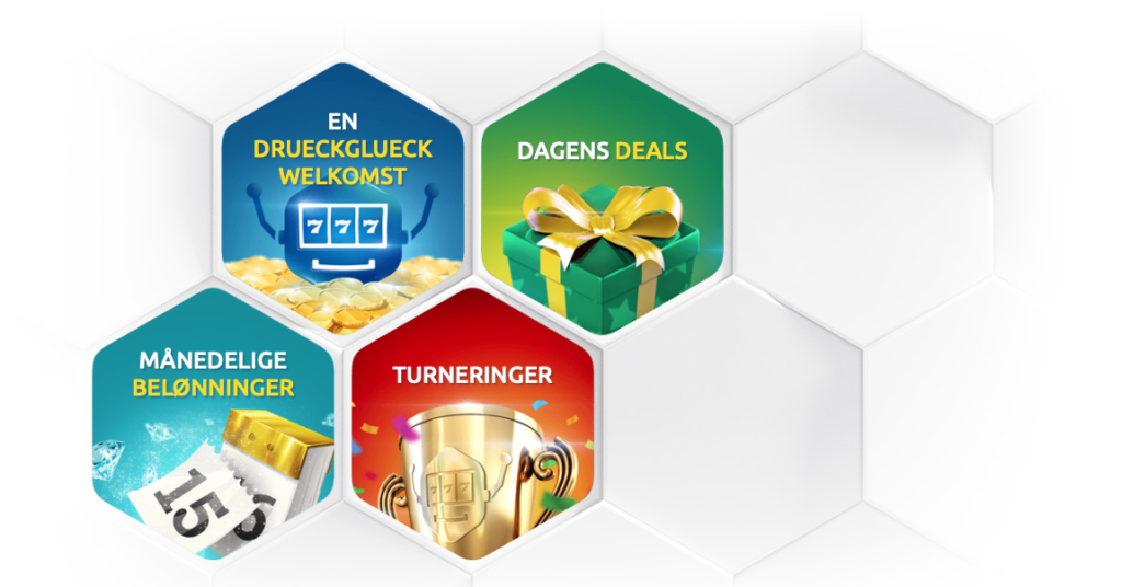 DrueckGlueck-kampagner-1024x536