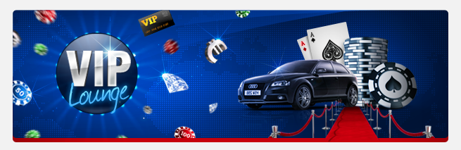 EUCasino-VIP-lounge