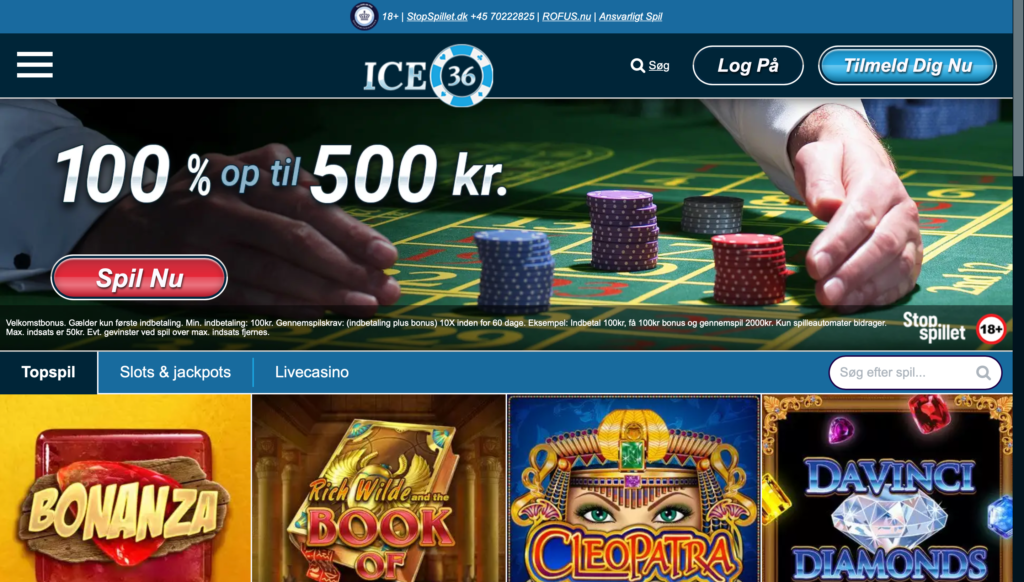Ice36-forside-1024x582