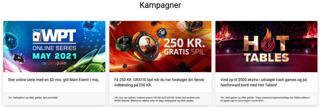 Kampagner-hos-PartyPoker-1024x341