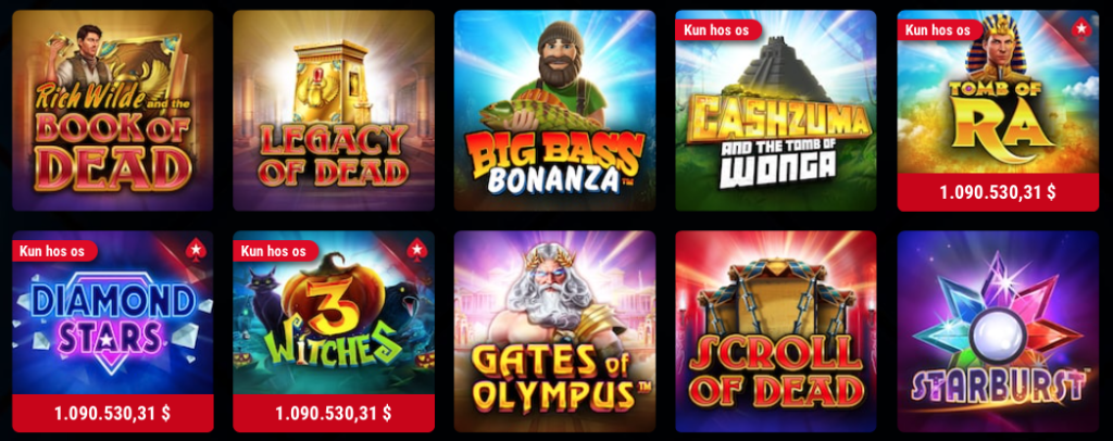 Kanonstort-antal-af-spilleautomater-hos-Pokerstars-Casino-1024x406