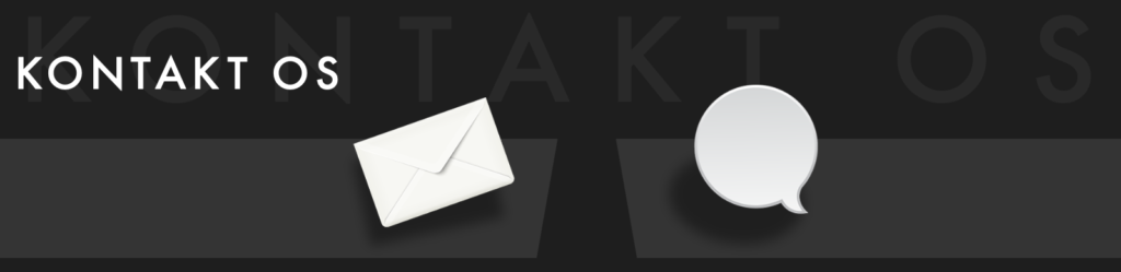 Kundeservice-Miami-Jackpots-1024x249