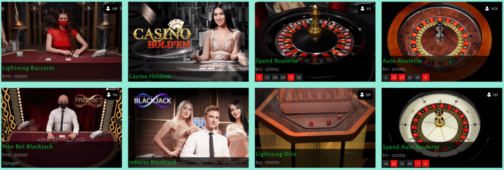 Live-casino-hos-Billion-Casino-1024x345