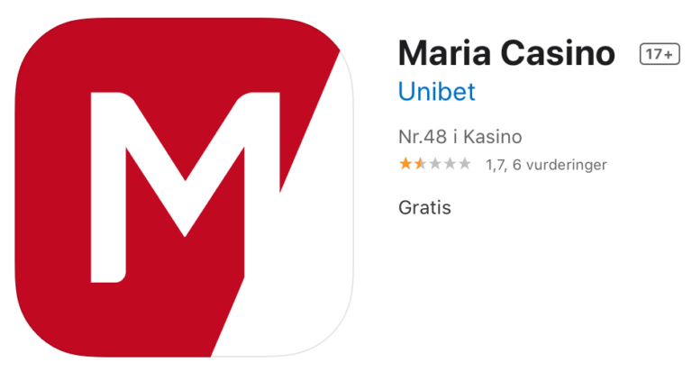 Maria-Casino-mobil-casino-app-768x413