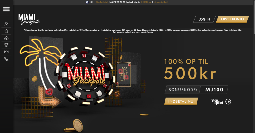 Miami-Jackpots-forside-1024x534