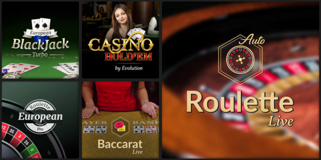 Miami-Jackpots-live-casino-1024x511