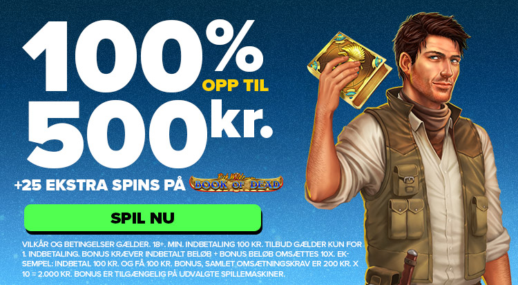 NextCasino-bonuskode-25-ekstra-spins-777.dk_