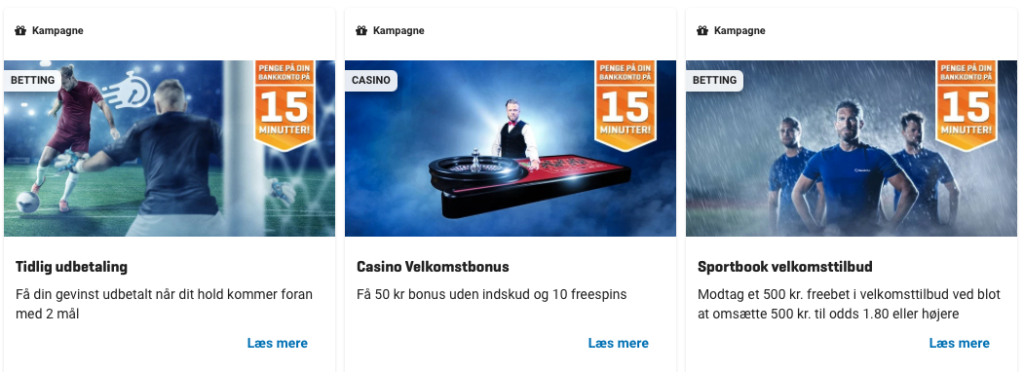 NordicBet-Casino-kampagner-1024x372