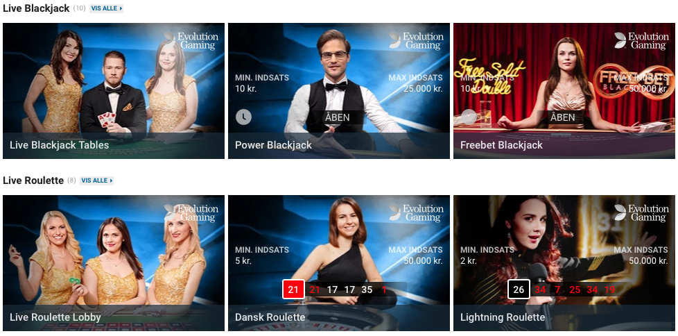 NordicBet-live-casino