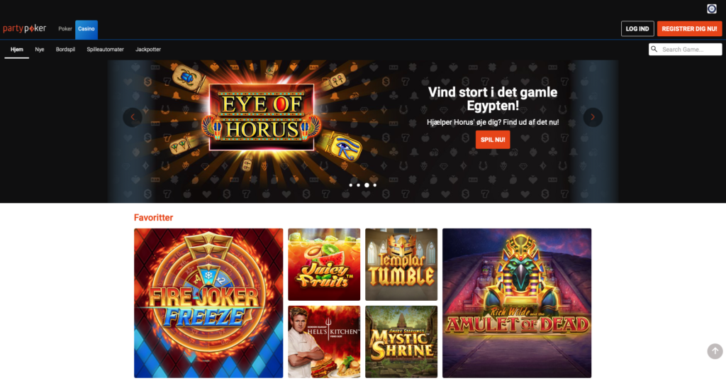 PartyCasino-forside-1024x537