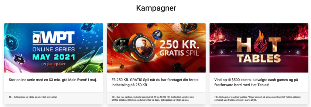PartyCasino-kampagner-1024x354